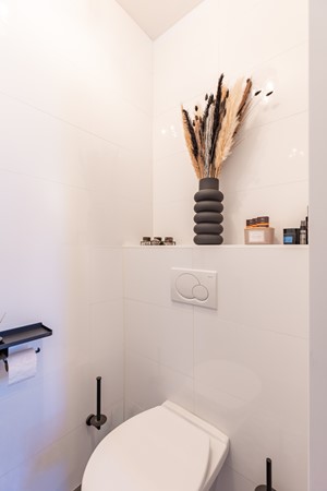 Medium property photo - Olympus 4, 1567 JN Assendelft